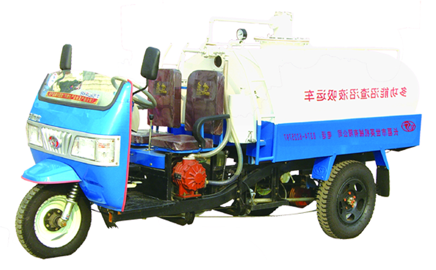 7YP-1450�ᴫ��